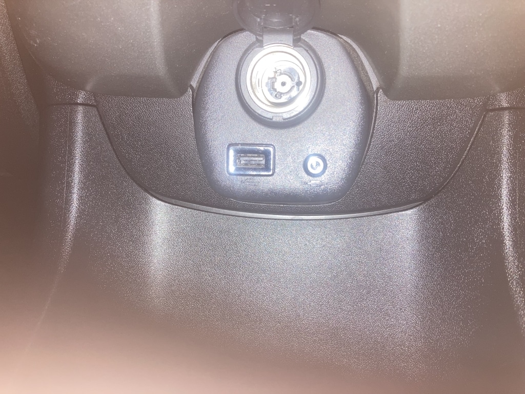 Used Citroen C1 2014 for sale - 77003834: Photo 14