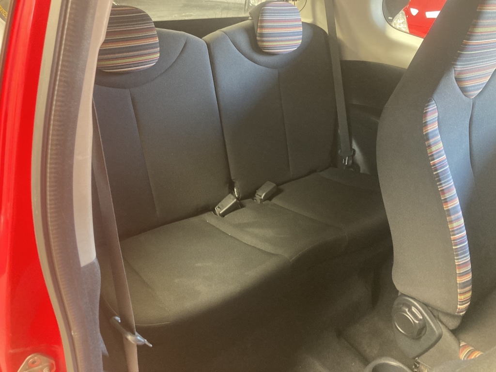 Used Citroen C1 2014 for sale - 77003834: Photo 17