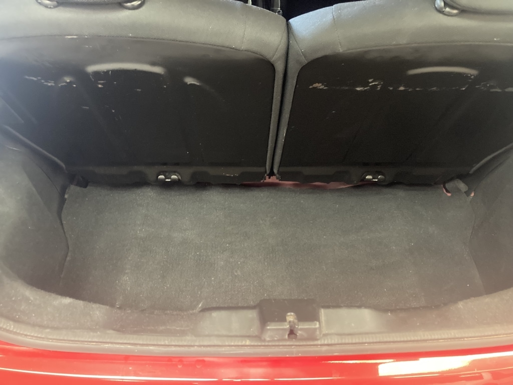 Used Citroen C1 2014 for sale - 77003834: Photo 18