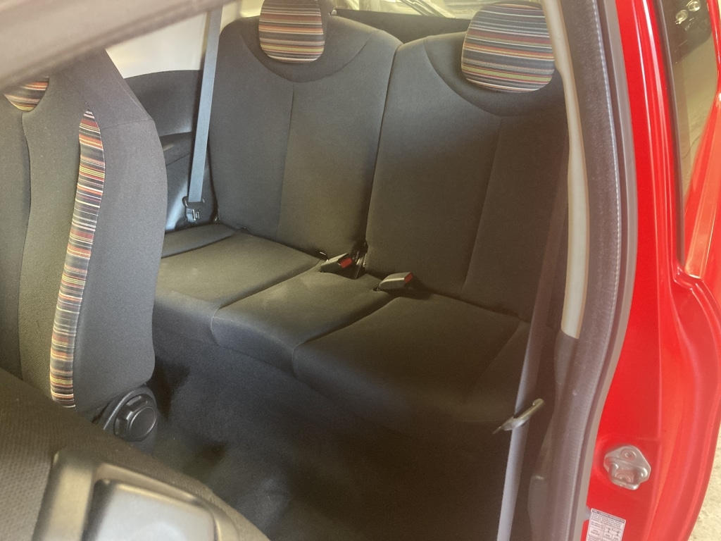 Used Citroen C1 2014 for sale - 77003834: Photo 19