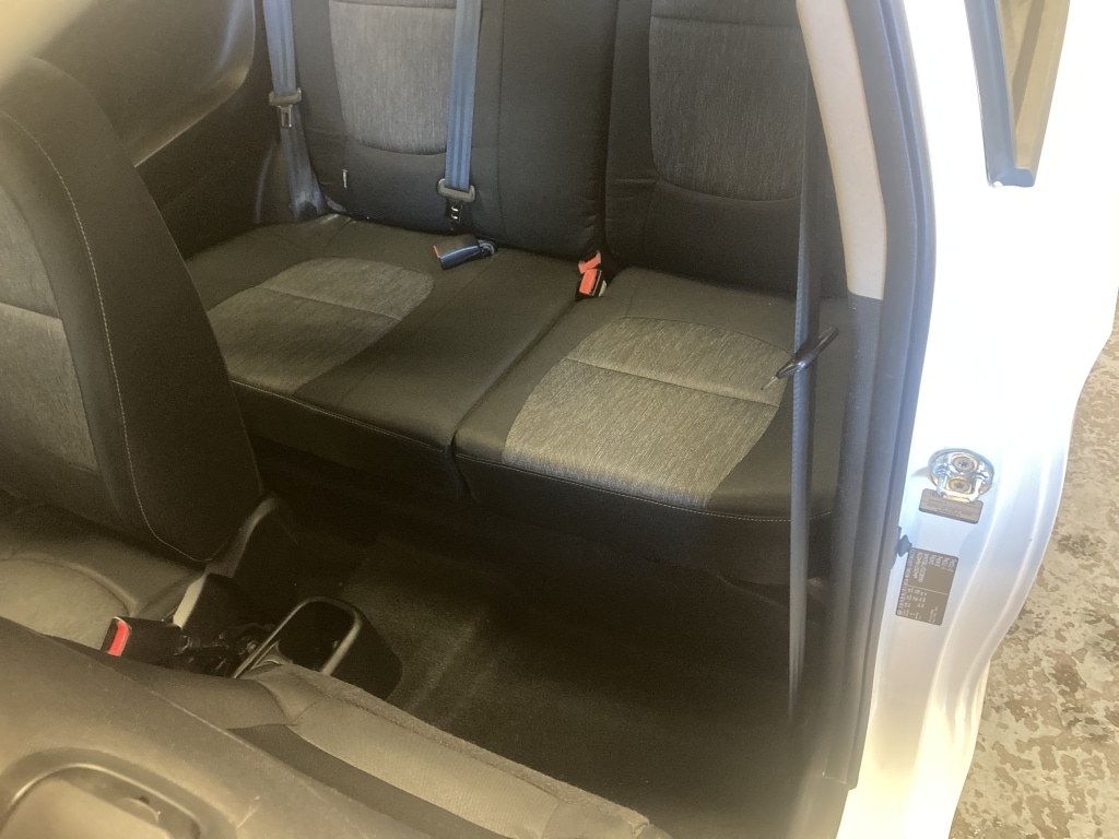 Used Kia Picanto 2014 for sale - 77003821: Photo 16