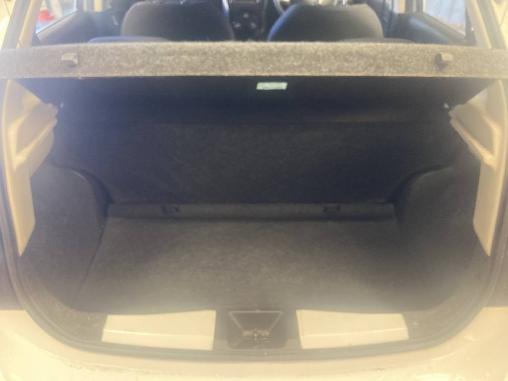 Used Nissan Micra 2014 for sale - 77933644: Photo 15