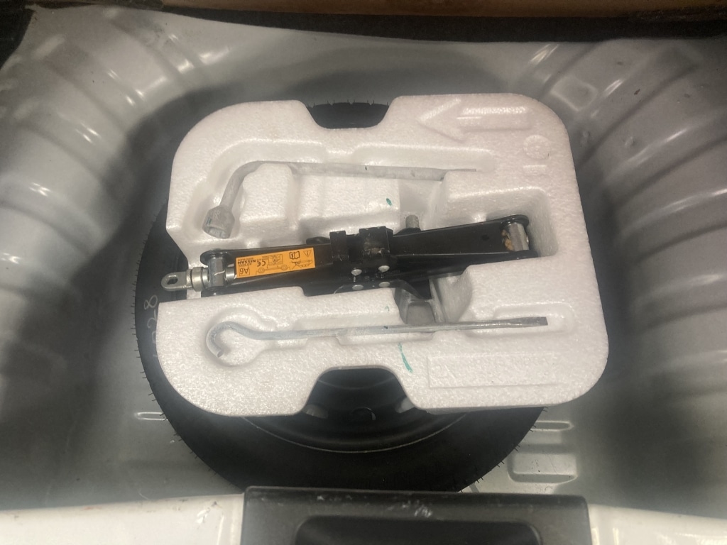 Used Nissan Micra 2014 for sale - 77933644: Photo 16