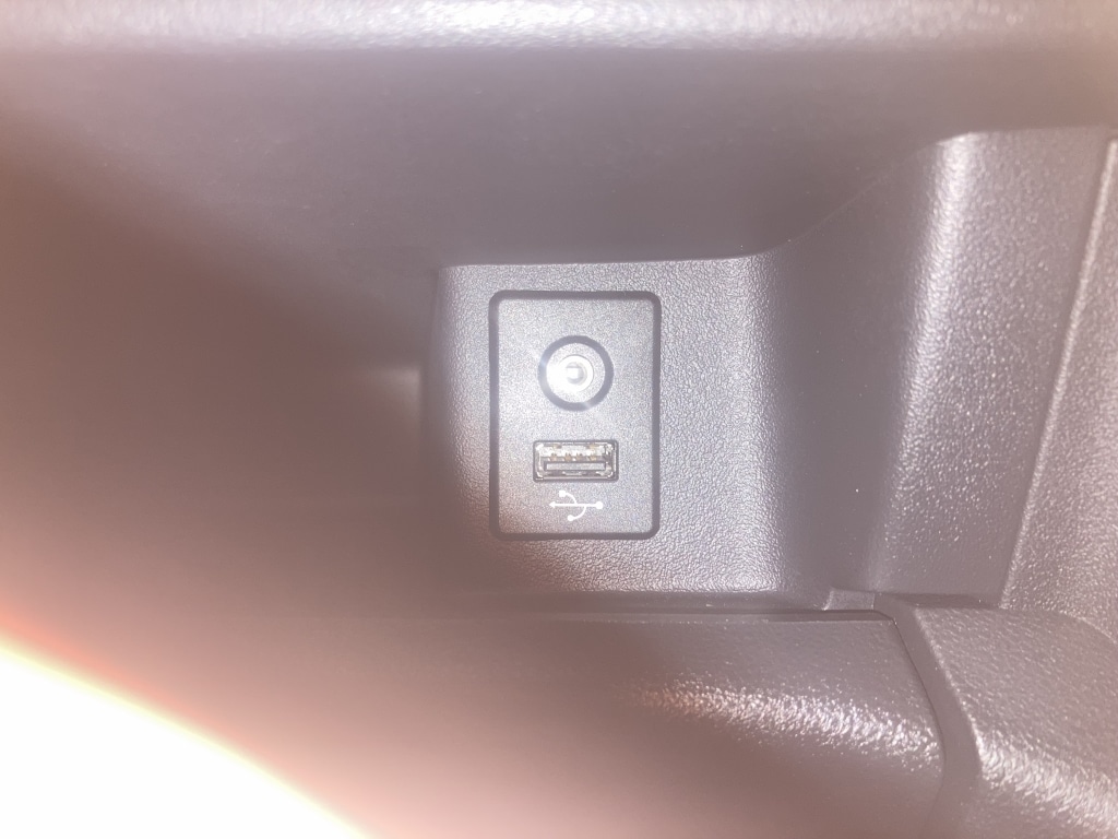 Used Nissan Micra 2014 for sale - 77933644: Photo 19