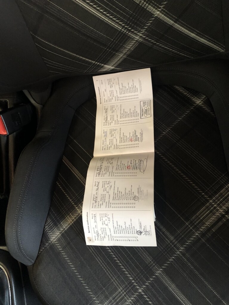 Used Vauxhall Corsa 2015 for sale - 77003803: Photo 20