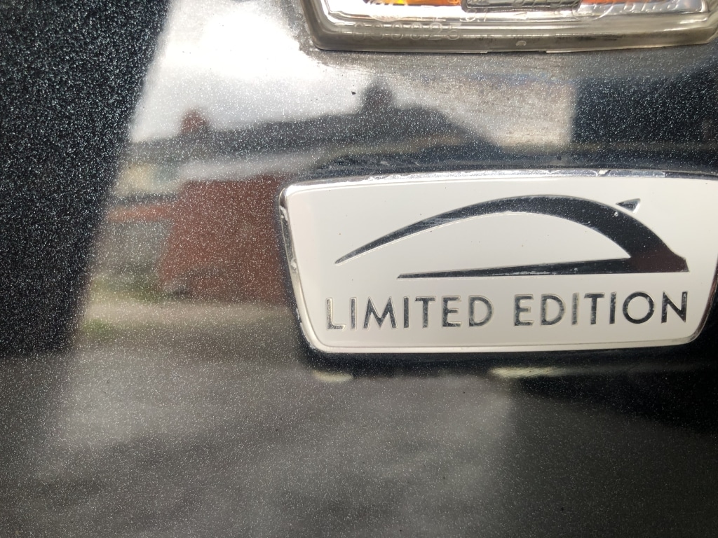 Used Vauxhall Corsa 2015 for sale - 77003803: Photo 9