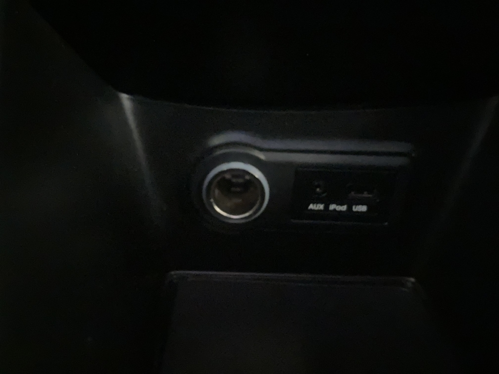 Used Hyundai Ix20 2014 for sale - 78040613: Photo 12