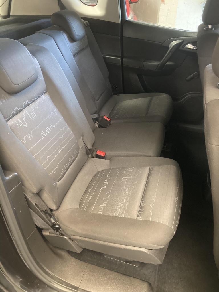 Used Vauxhall Meriva 2016 for sale - 78040614: Photo 10