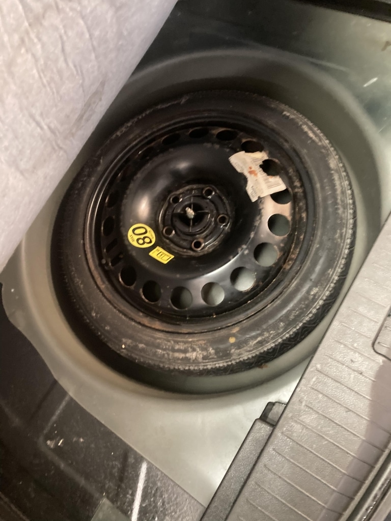 Used Vauxhall Meriva 2016 for sale - 78040614: Photo 14