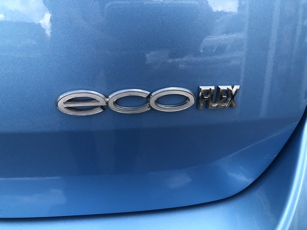 Used Vauxhall Agila 2009 for sale - 77003837: Photo 19