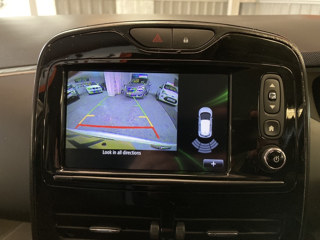 Used Renault Zoe 2016 for sale - 77891791: Photo 20