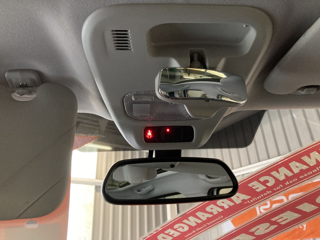 Used Citroen C3 Picasso 2016 for sale - 77003822: Photo 12