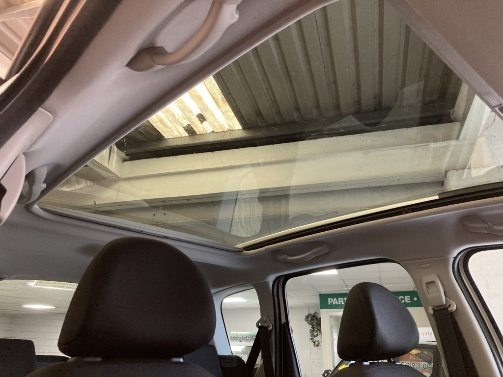 Used Citroen C3 Picasso 2016 for sale - 77003822: Photo 13