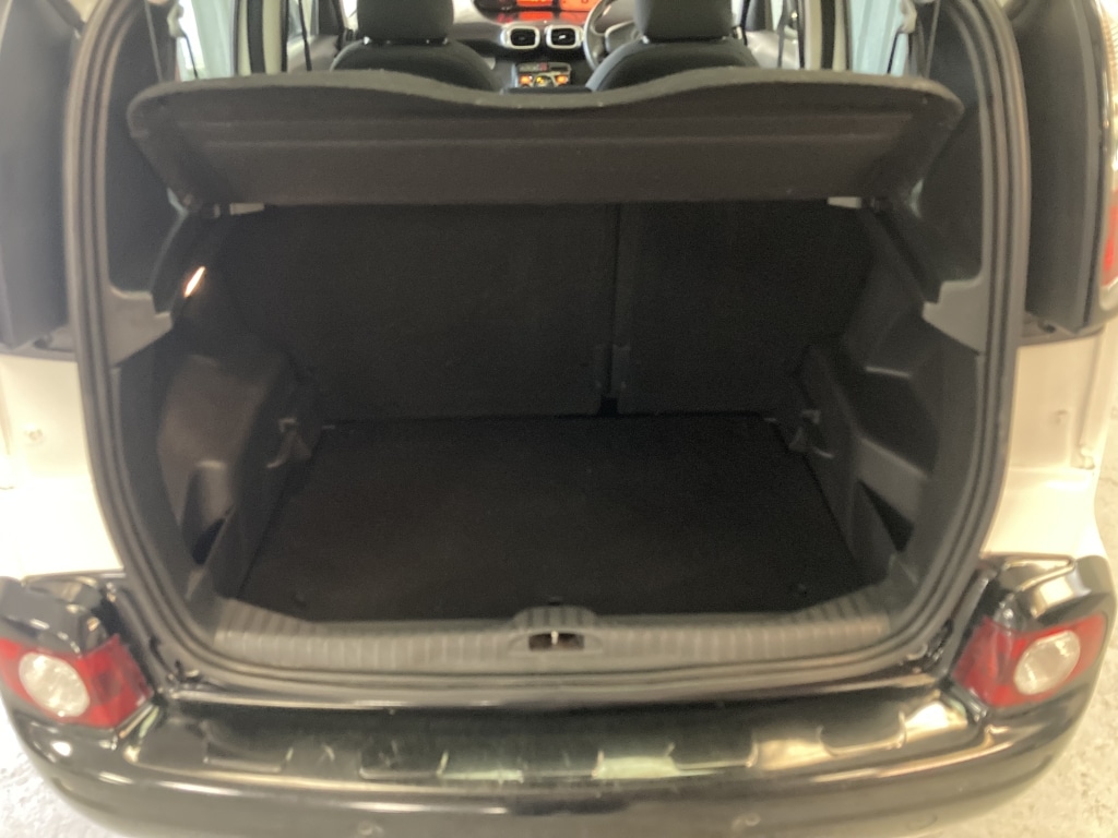 Used Citroen C3 Picasso 2016 for sale - 77003822: Photo 15