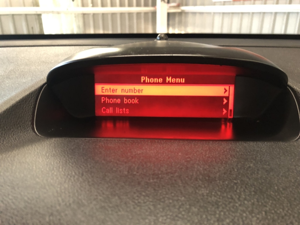 Used Vauxhall Mokka 2015 for sale - 77003801: Photo 12