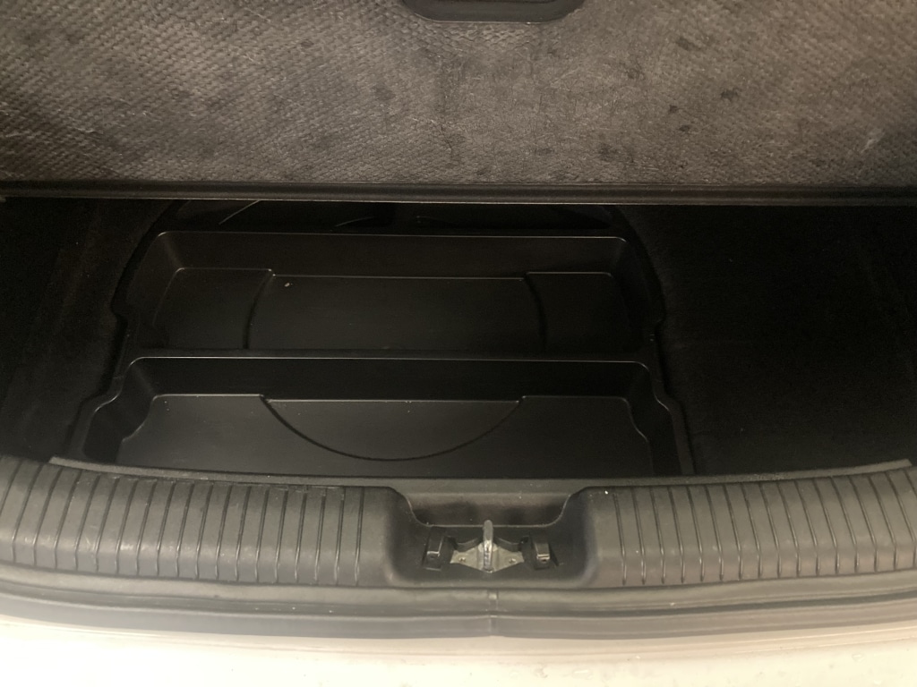 Used Hyundai Ix20 2014 for sale - 77003832: Photo 16