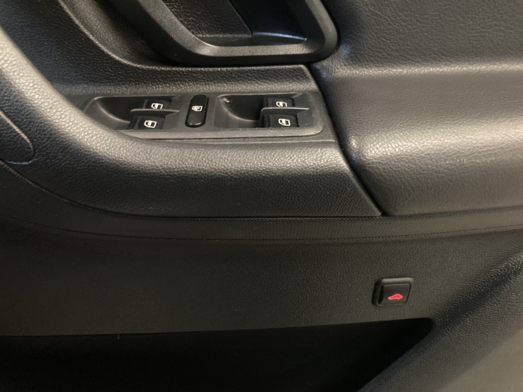 Used Skoda Fabia 2013 for sale - 77684507: Photo 12