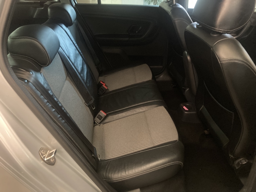 Used Skoda Fabia 2013 for sale - 77684507: Photo 13