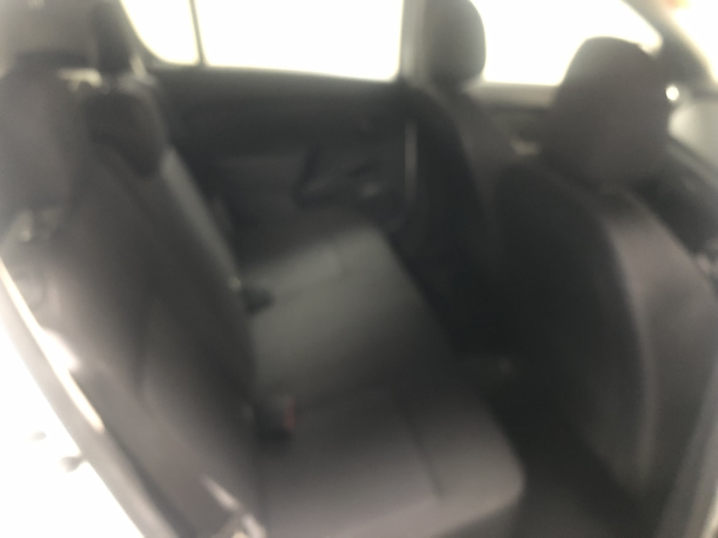 Used Dacia Sandero 2014 for sale - 77003836: Photo 14