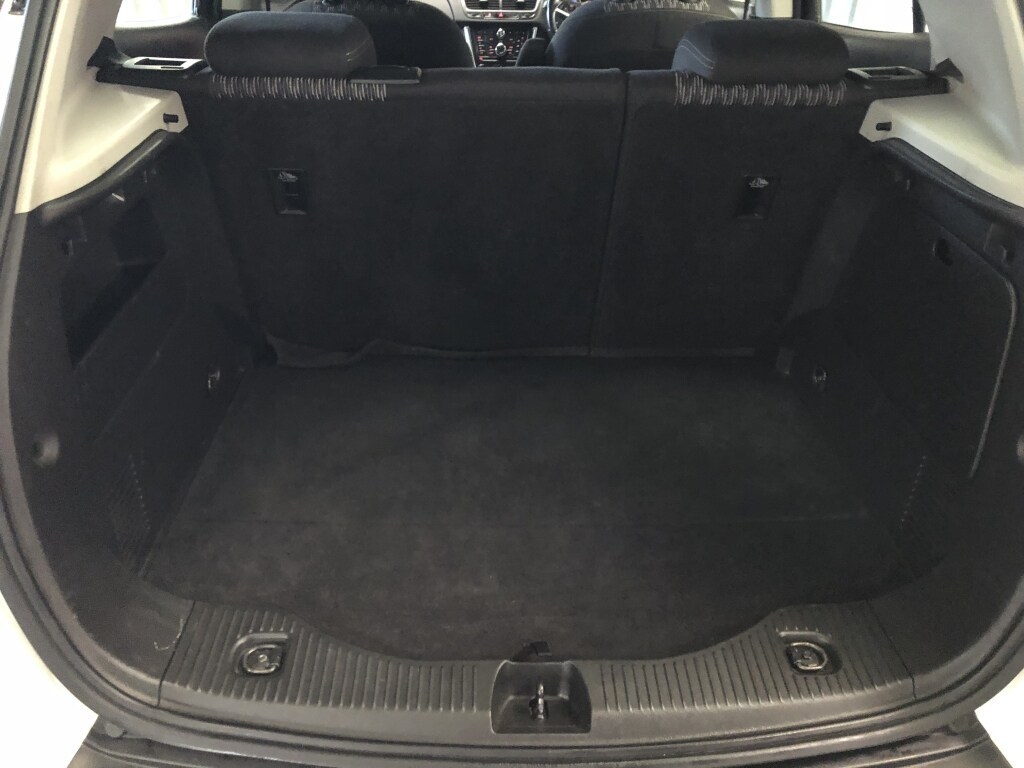 Used Vauxhall Mokka 2015 for sale - 77684506: Photo 15