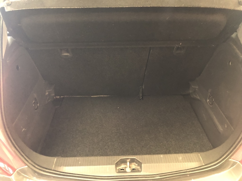 Used Vauxhall Corsa 2012 for sale - 77003838: Photo 14