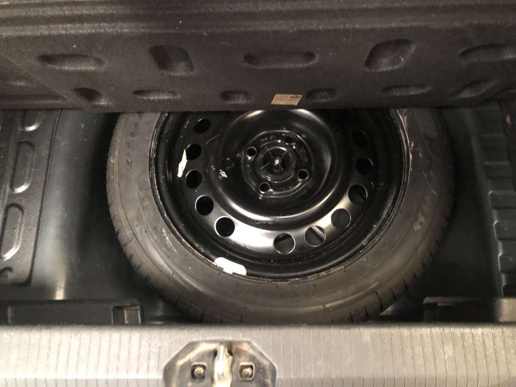 Used Vauxhall Corsa 2012 for sale - 77003838: Photo 15