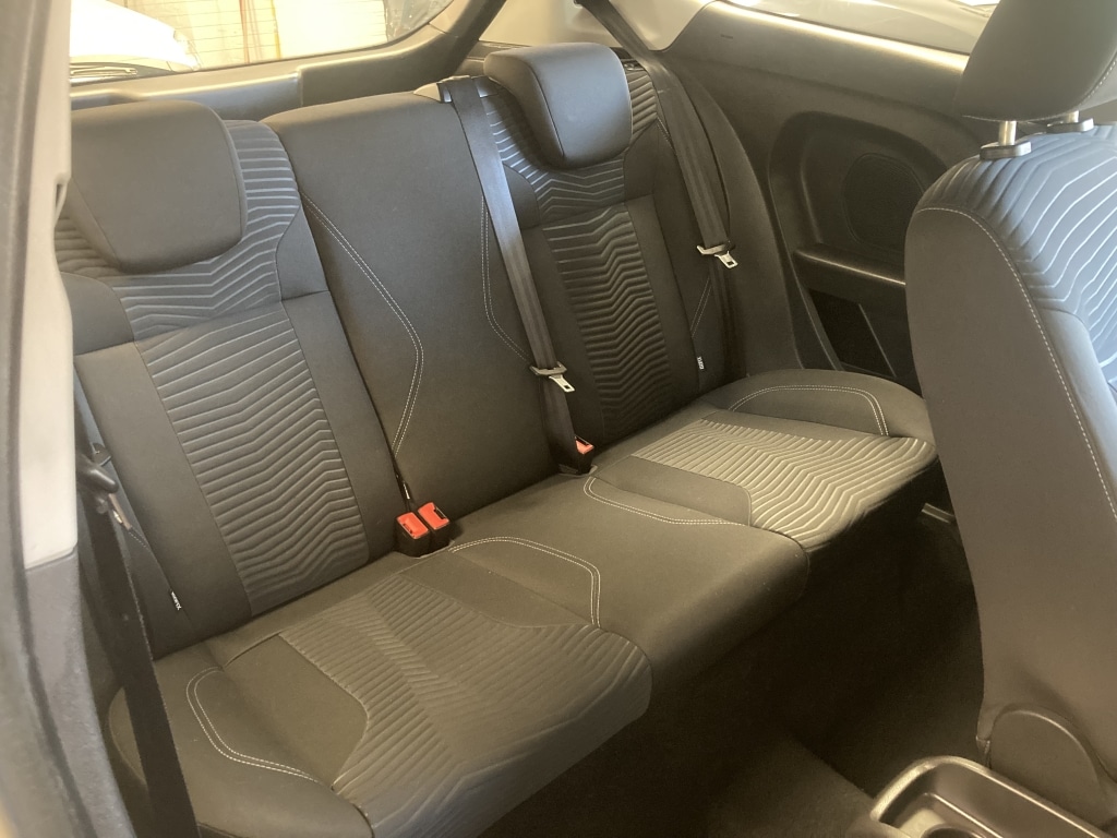 Used Ford Fiesta 2013 for sale - 77003830: Photo 12