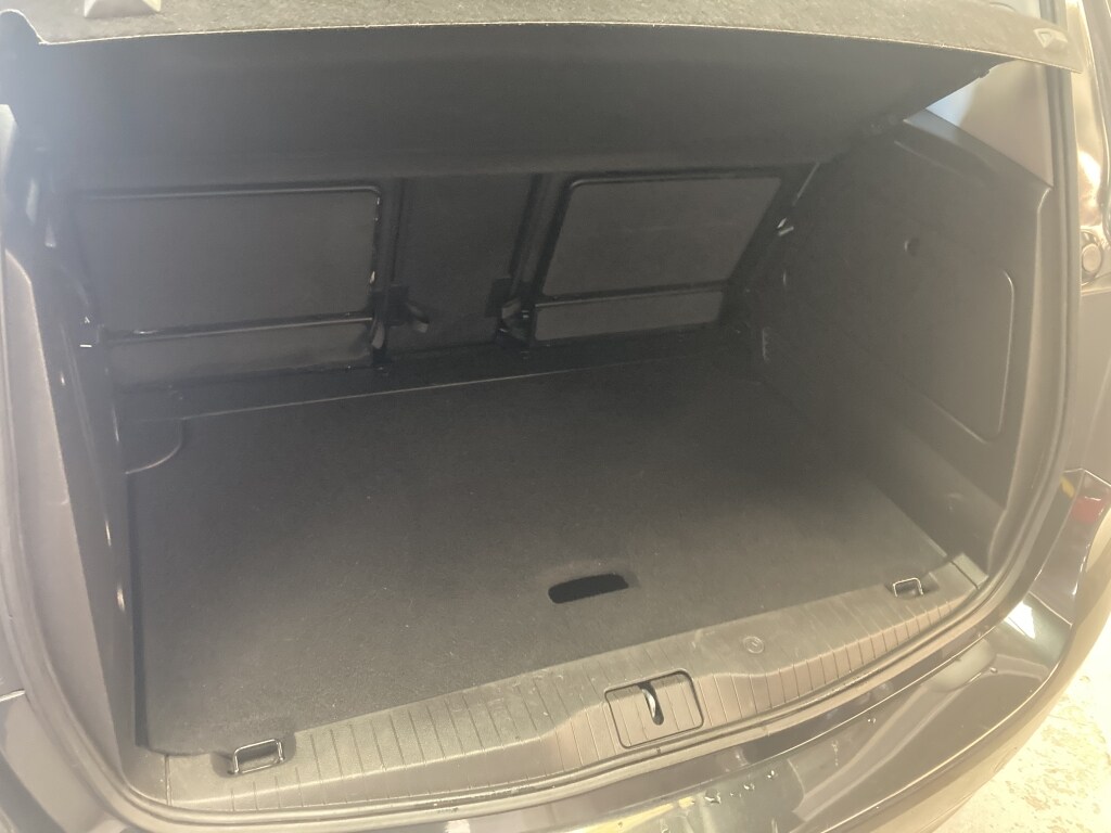 Used Vauxhall Meriva 2016 for sale - 77003827: Photo 12