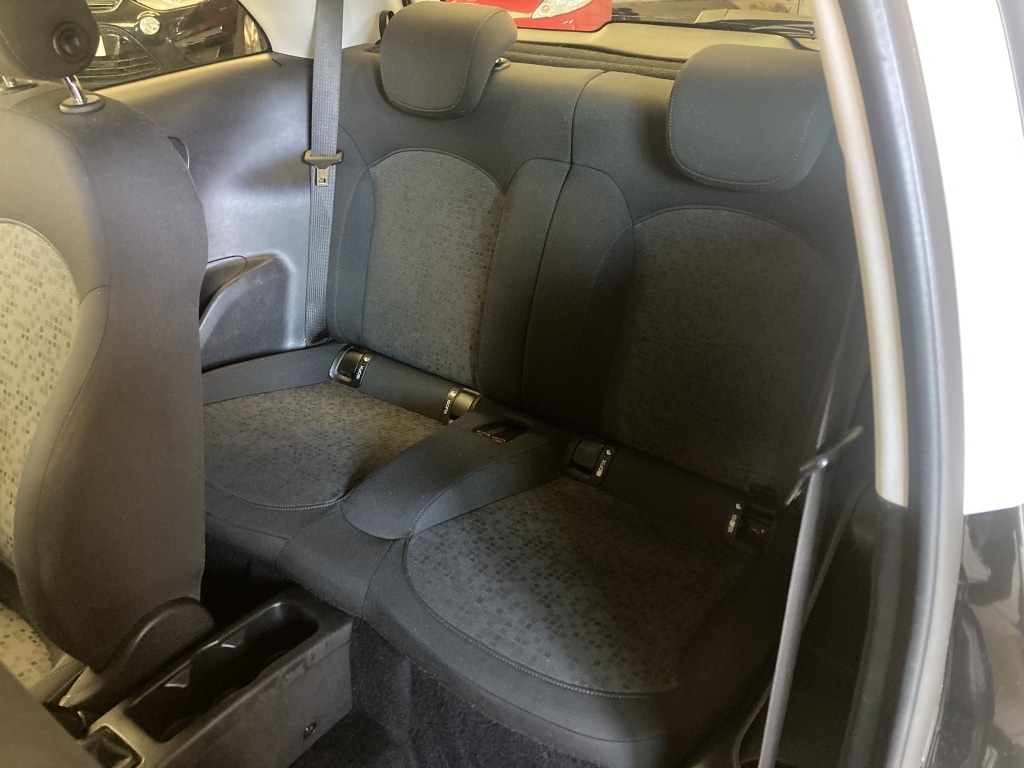 Used Vauxhall ADAM 2014 for sale - 77003833: Photo 15