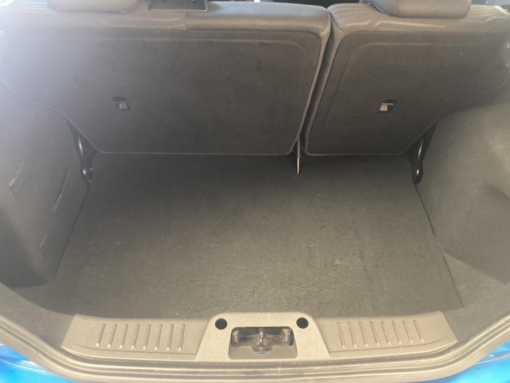 Used Ford Fiesta 2013 for sale - 77891792: Photo 13