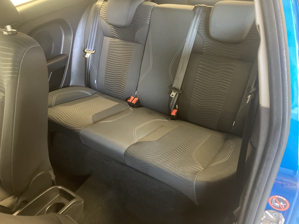 Used Ford Fiesta 2013 for sale - 77891792: Photo 14