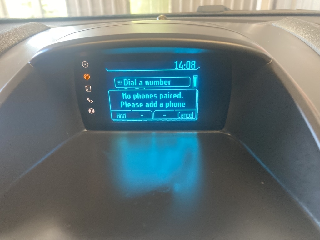 Used Ford Fiesta 2013 for sale - 77891792: Photo 9