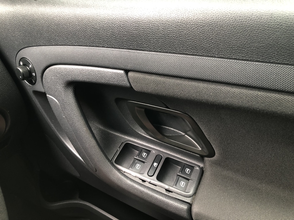 Used Skoda Roomster 2010 for sale - 77684509: Photo 13