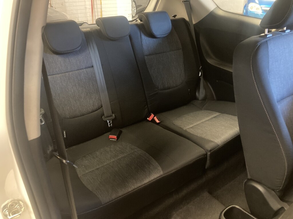 Used Kia Picanto 2014 for sale - 77684508: Photo 14