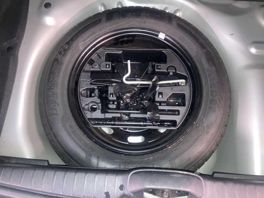 Used Peugeot 208 2017 for sale - 77003799: Photo 14