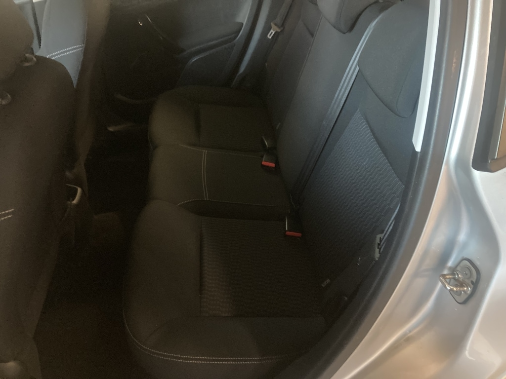 Used Peugeot 208 2017 for sale - 77003799: Photo 15