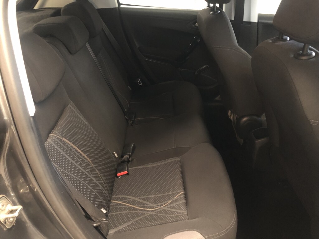 Used Peugeot 208 2012 for sale - 77003815: Photo 16