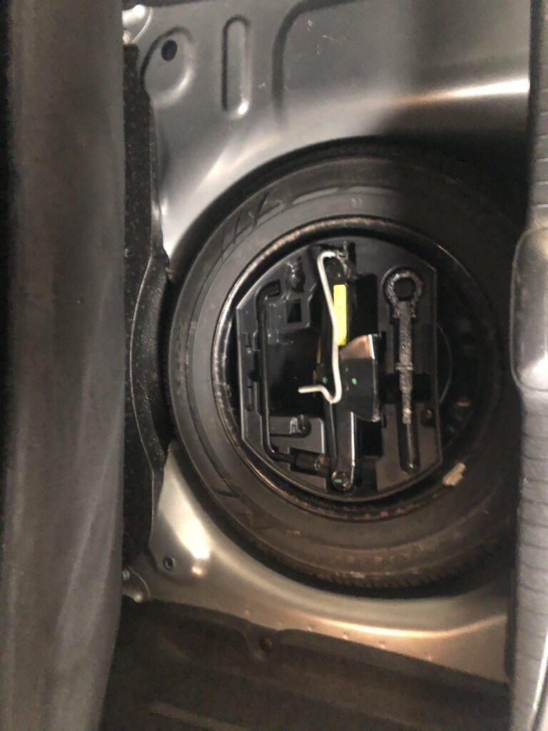 Used Peugeot 208 2012 for sale - 77003815: Photo 18