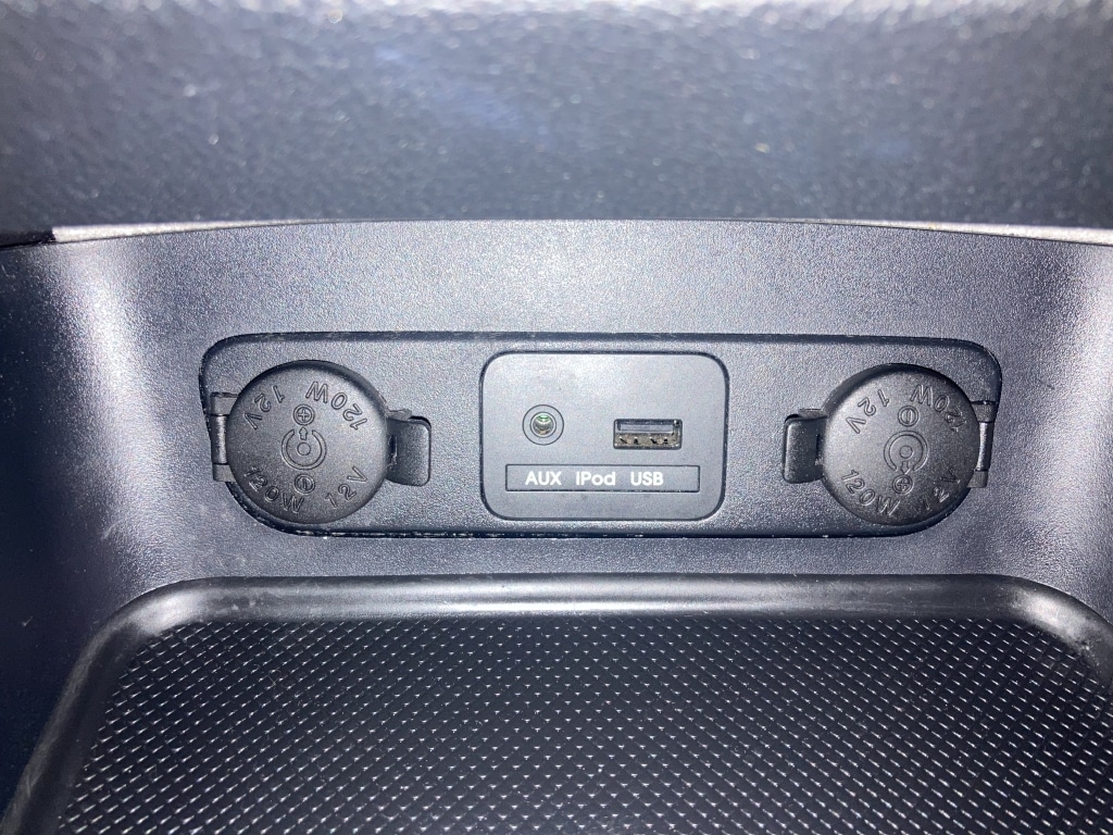 Used Kia Sportage 2013 for sale - 77003835: Photo 12