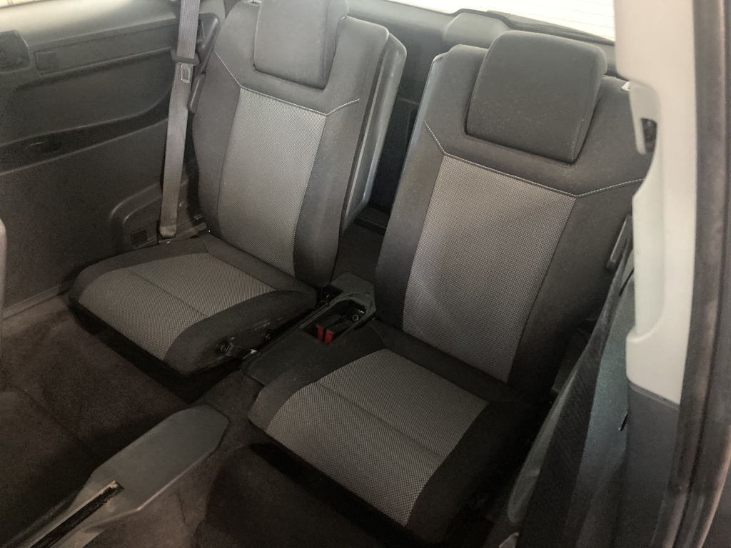 Used Vauxhall Zafira 2013 for sale - 78040615: Photo 11