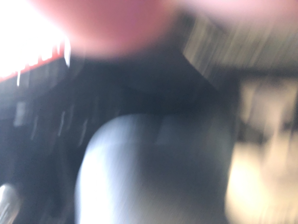 Used Vauxhall Corsa 2015 for sale - 77998839: Photo 11