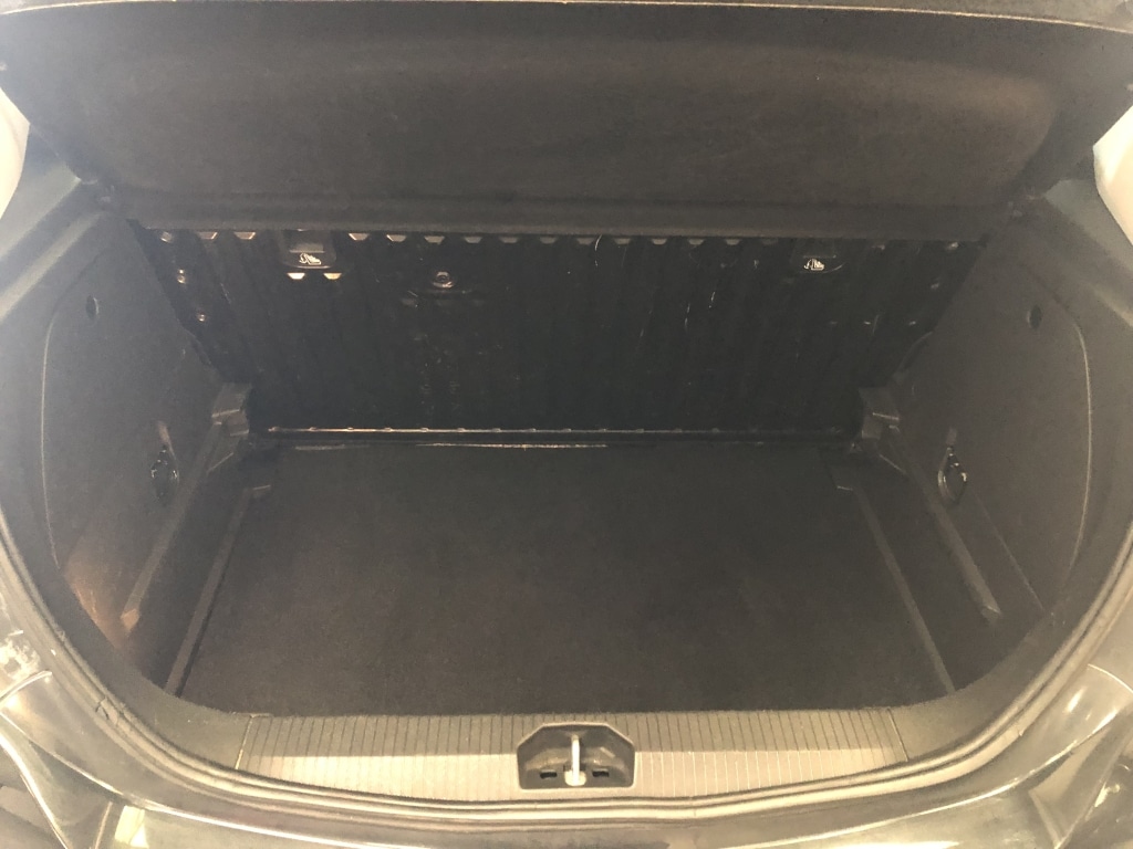 Used Vauxhall Corsa 2015 for sale - 77998839: Photo 17