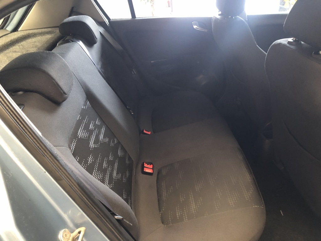 Used Vauxhall Corsa 2021 for sale - 78057249: Photo 13