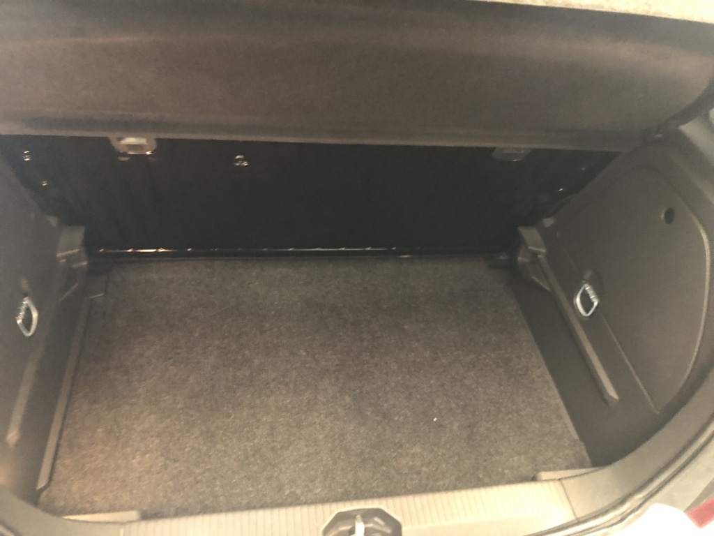 Used Vauxhall Corsa 2021 for sale - 78057249: Photo 14