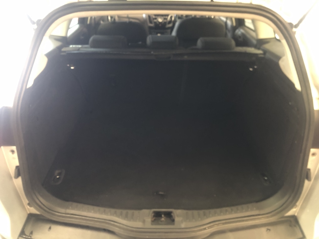 Used Ford Focus 2014 for sale - 77003818: Photo 17