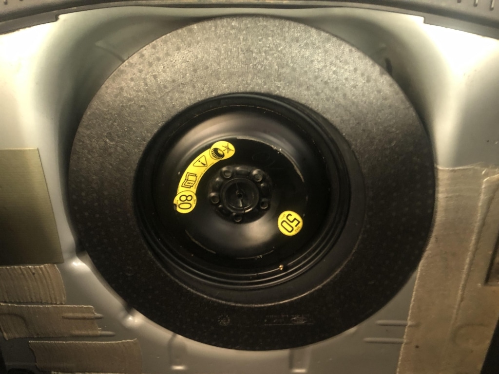 Used Ford Focus 2014 for sale - 77003818: Photo 18