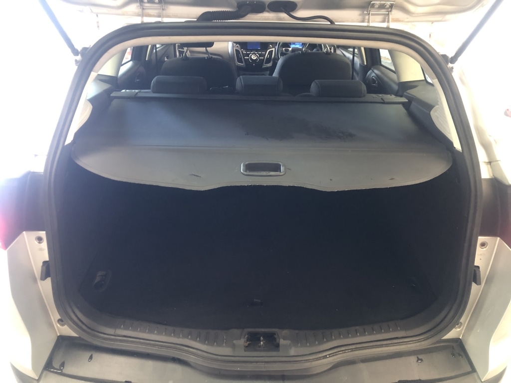 Used Ford Focus 2014 for sale - 77003818: Photo 19