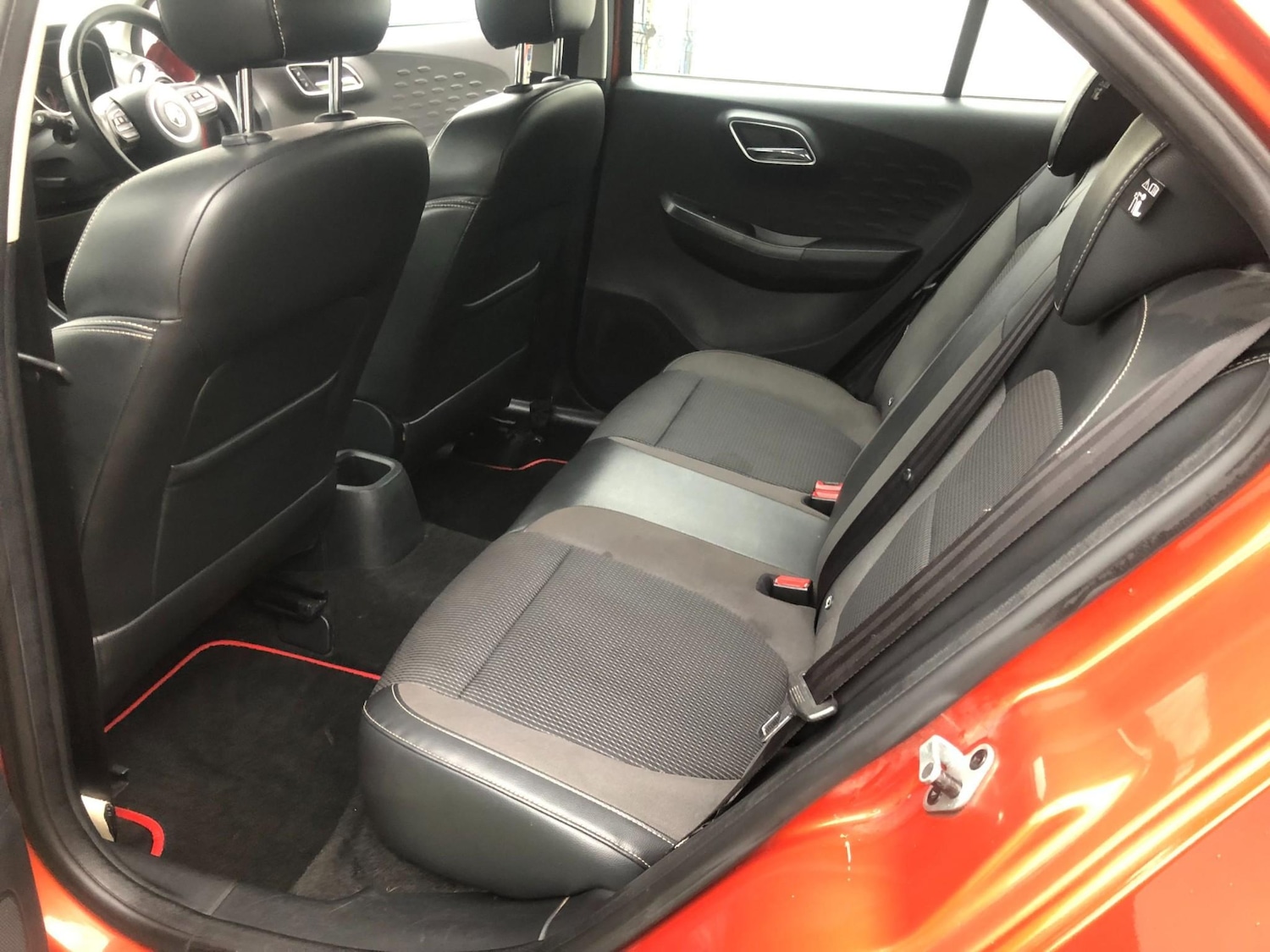 Used MG MG3 2019 for sale - 76290790: Photo 12