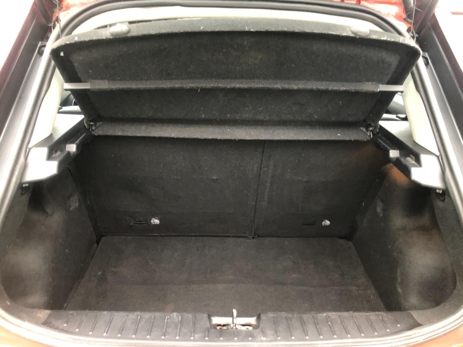 Used MG MG3 2019 for sale - 76290790: Photo 13