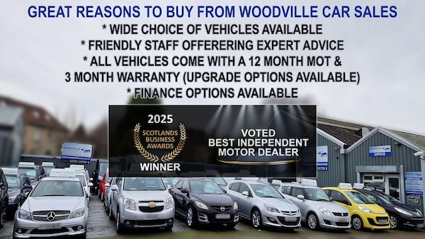 Used Citroen C3 2010 for sale - 75019646: Photo 16